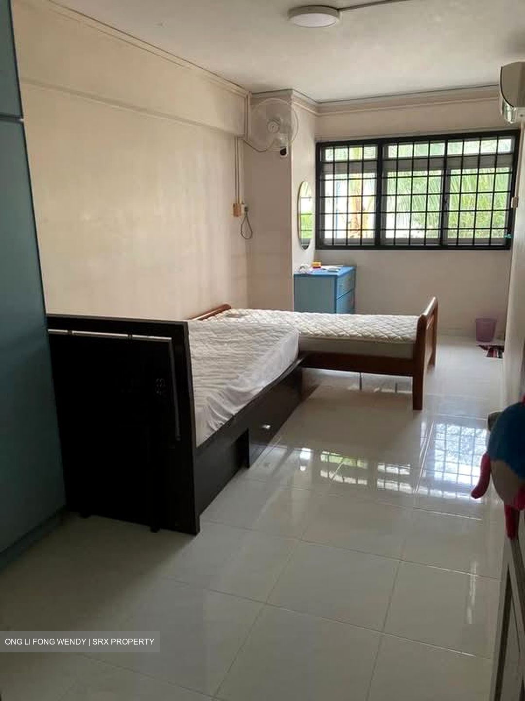 Blk 650 Yishun Avenue 4 (Yishun), HDB Executive #567587101